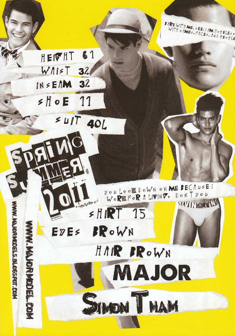 majorspring201140