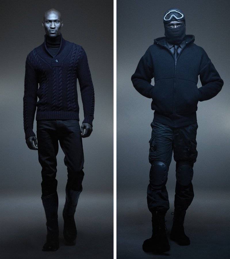 ndgfallcollection6