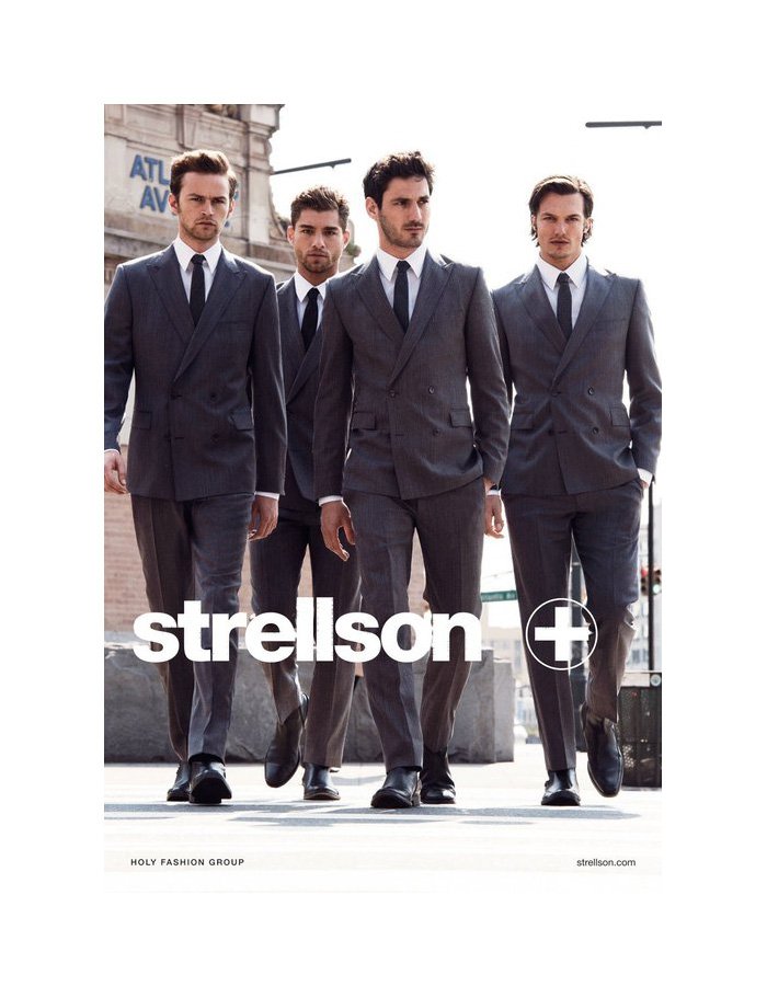 strellsoncampaign5