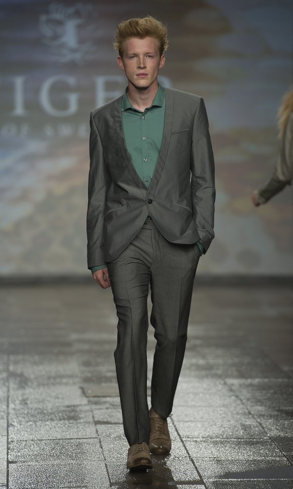tosspring16