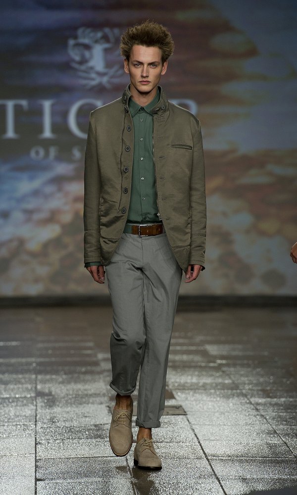 tosspring17