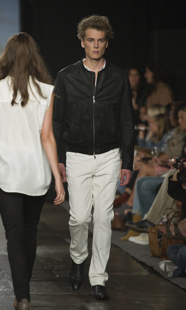 tosspring20