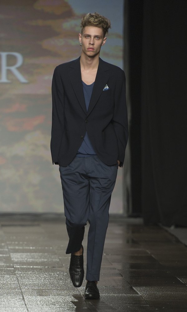 tosspring21
