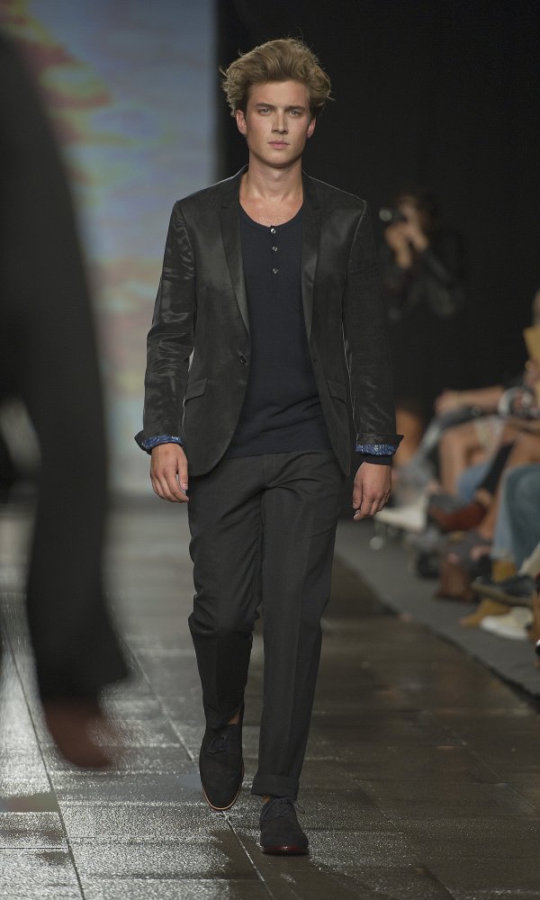 tosspring22