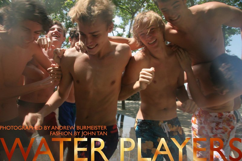 waterplayers3