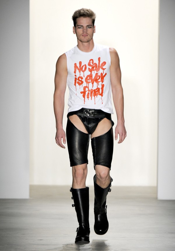 jeremyscottspring6