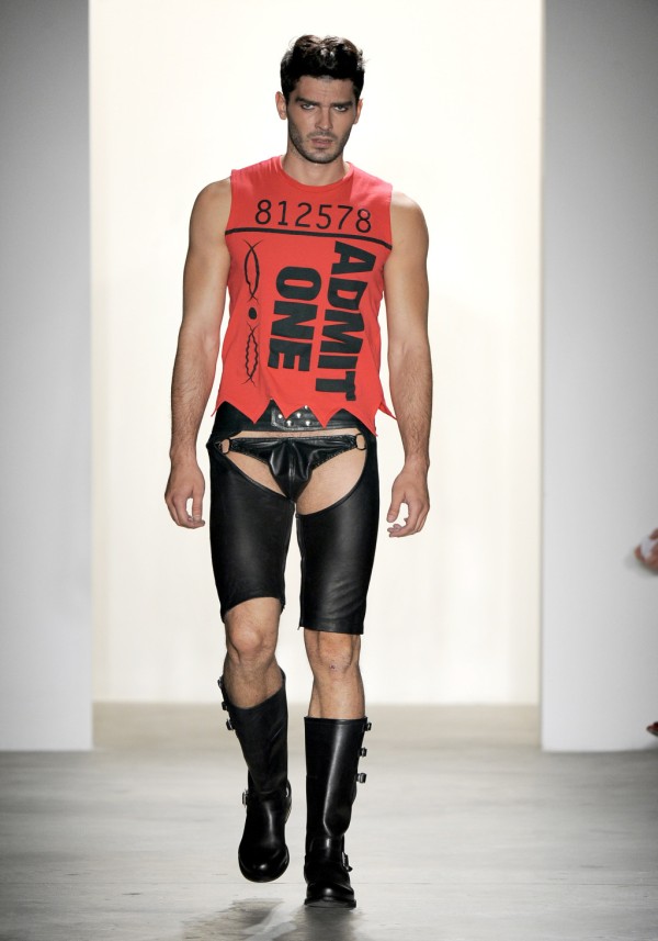 jeremyscottspring7