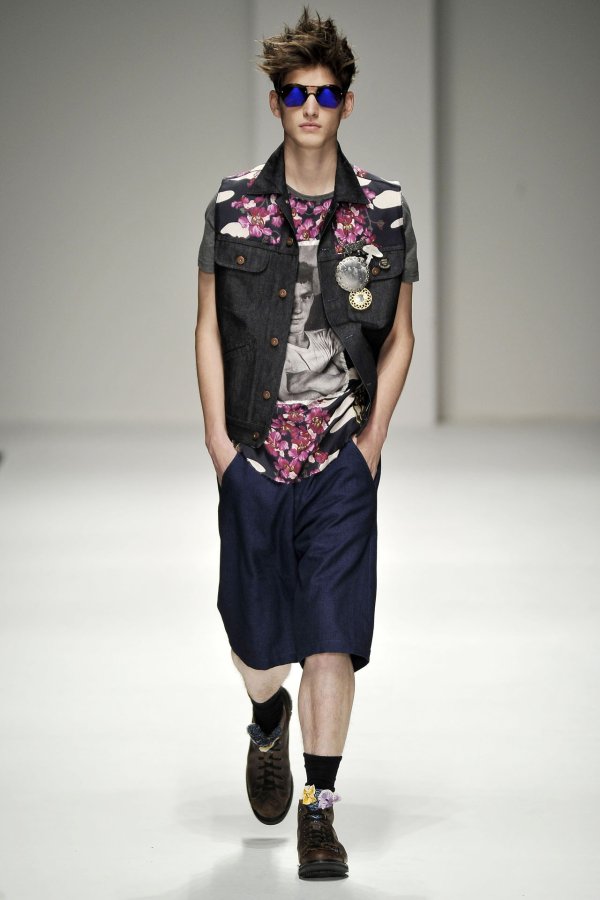 jwandersonspring11