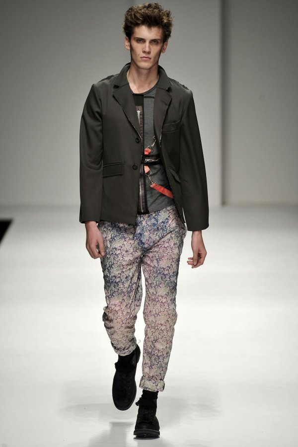 jwandersonspring12