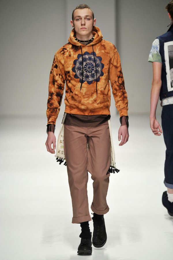 jwandersonspring20