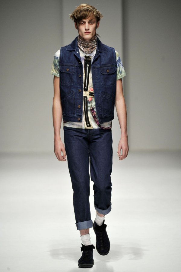 jwandersonspring21