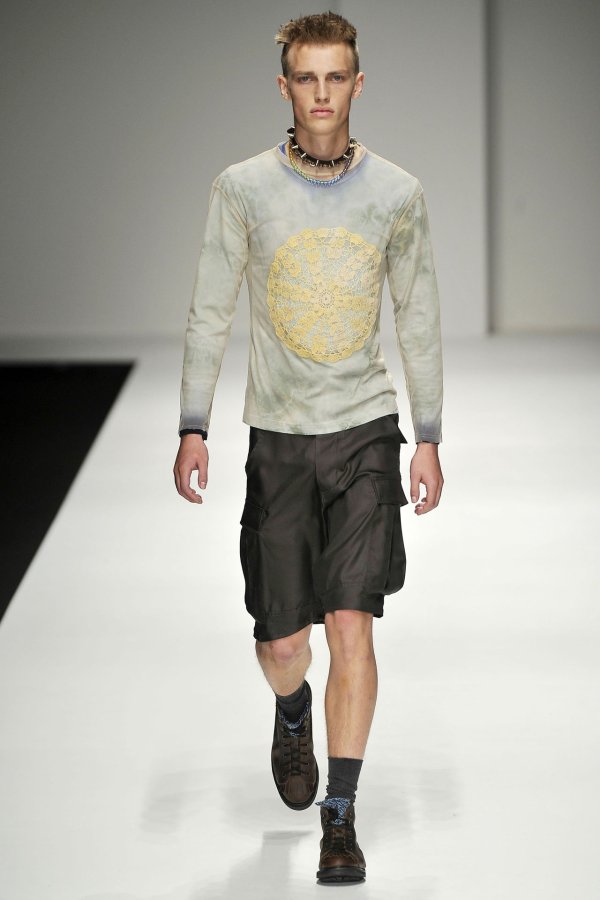 jwandersonspring22