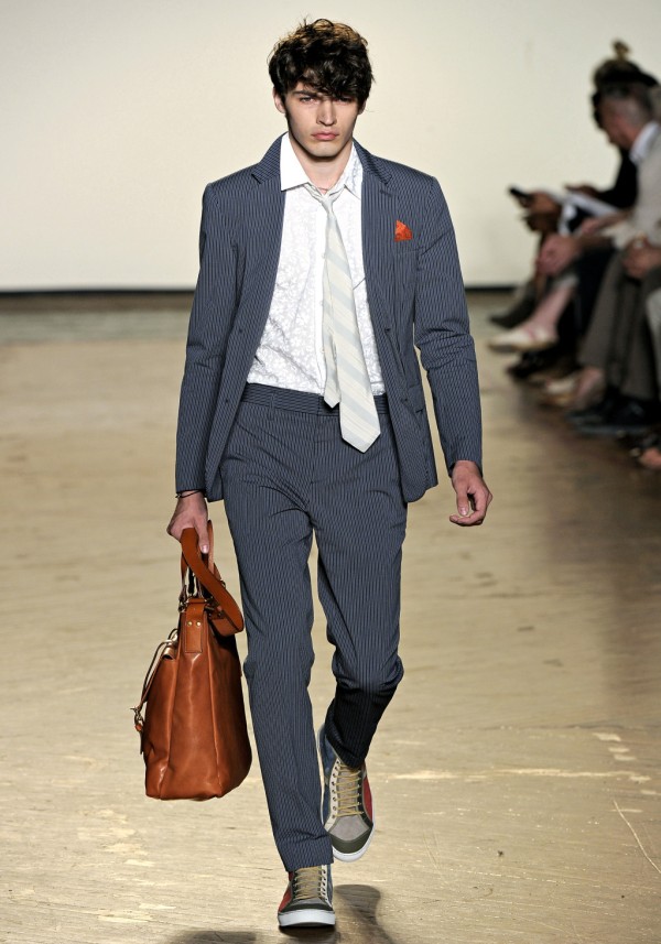 mbmjspring12