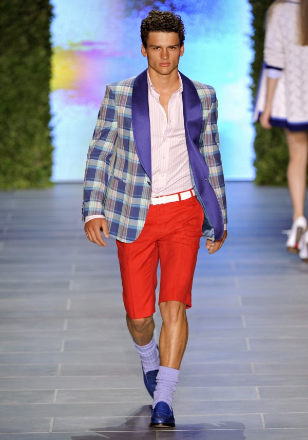 tommyhilspring11