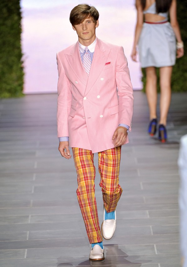 tommyhilspring14