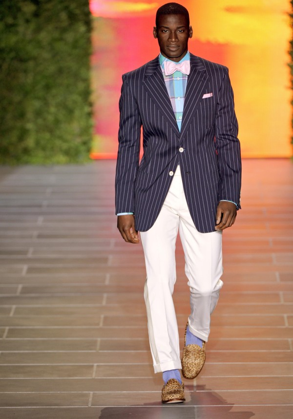 tommyhilspring15