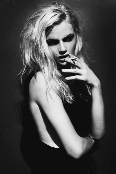 db andrejpejic personal 01