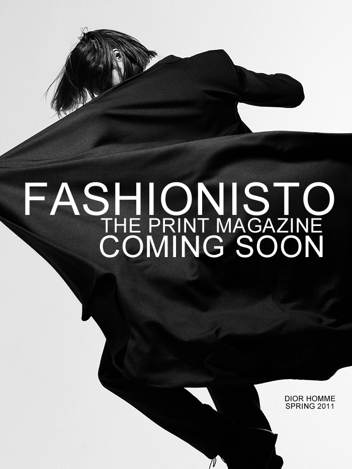 fashionistoteaser1