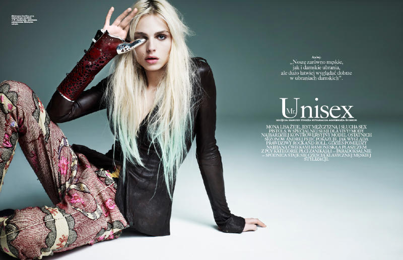 andrej pejic1