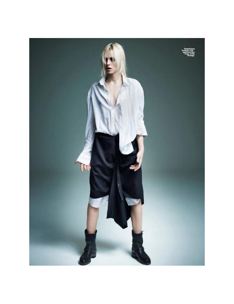 andrej pejic3