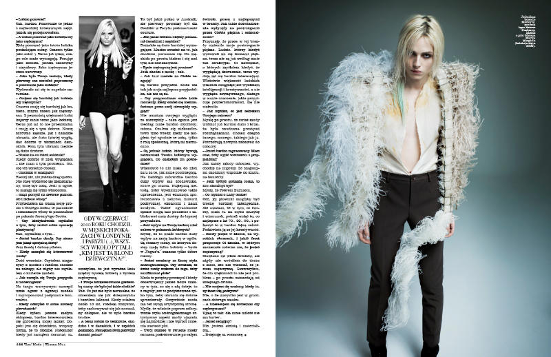 andrej pejic7