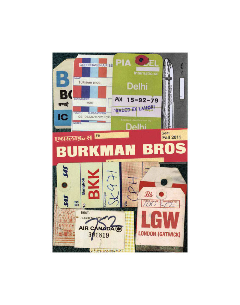 burkmanbros1