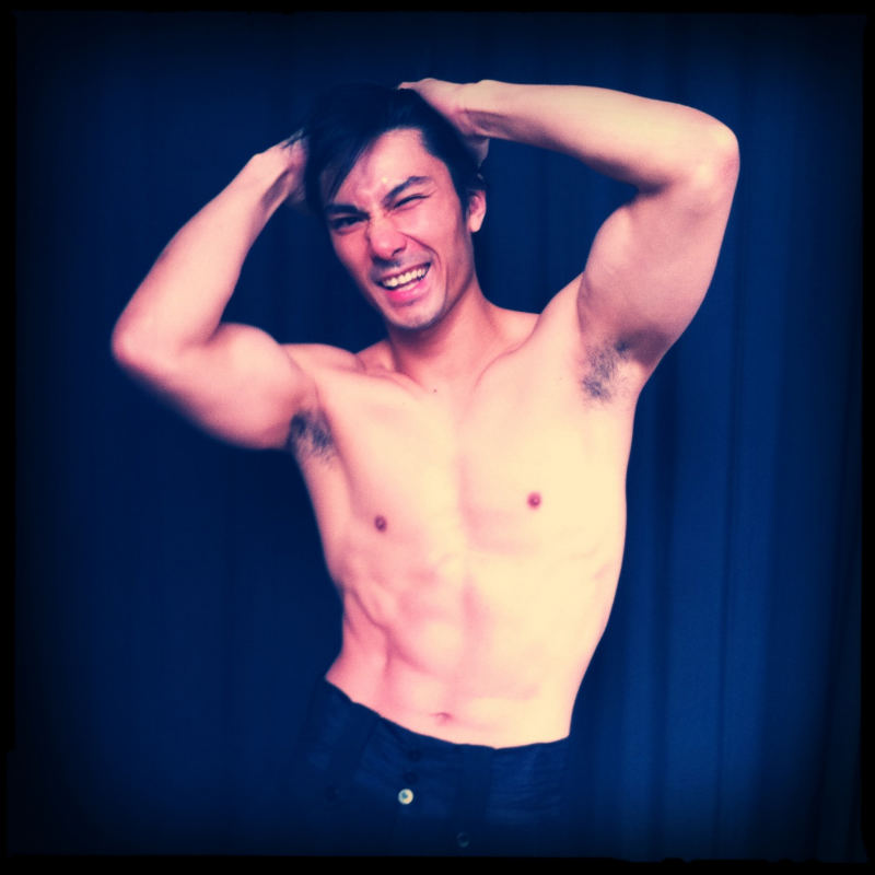 generationnow bts15