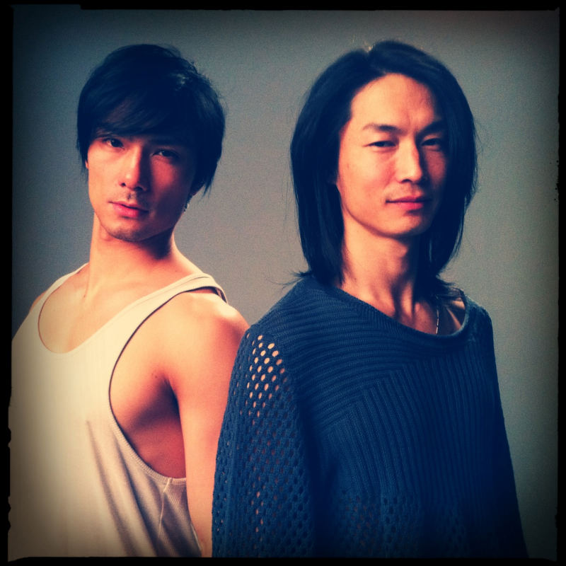 generationnow bts16