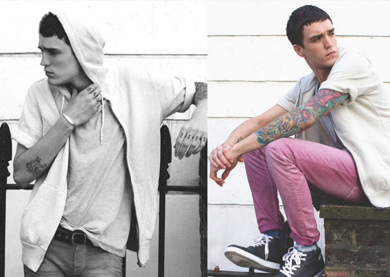 joshbeech pullandbear2