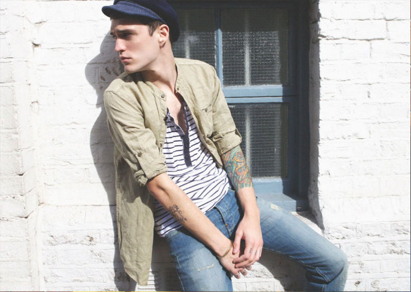 joshbeech pullandbear3