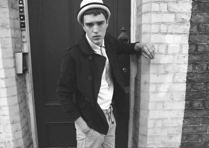 joshbeech pullandbear6