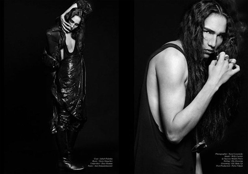 willycartier seditorial1