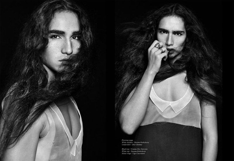 willycartier seditorial3