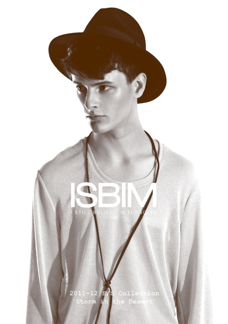 ISBIM1