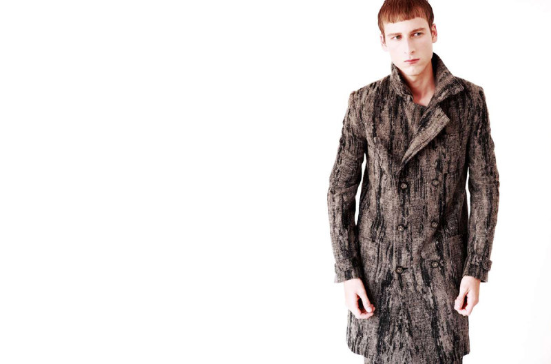 Jan iú Més Fall 2011