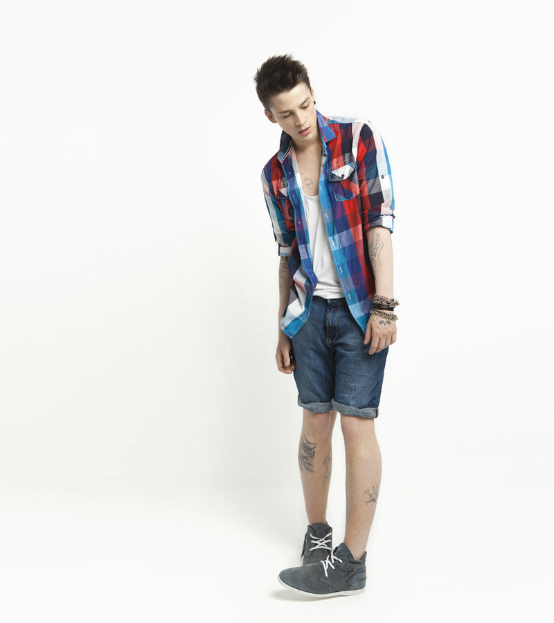 ashstymest10