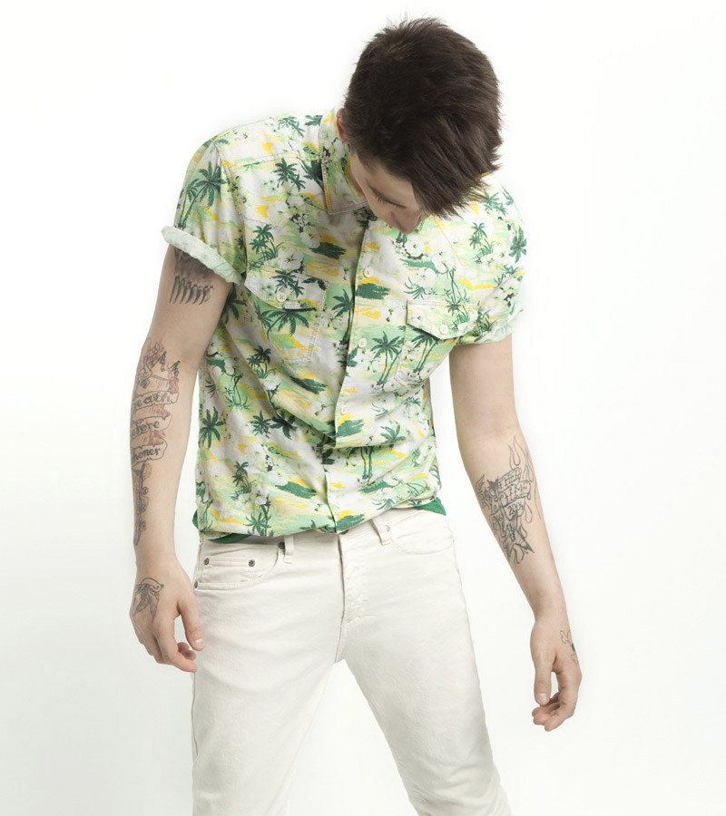 ashstymest12