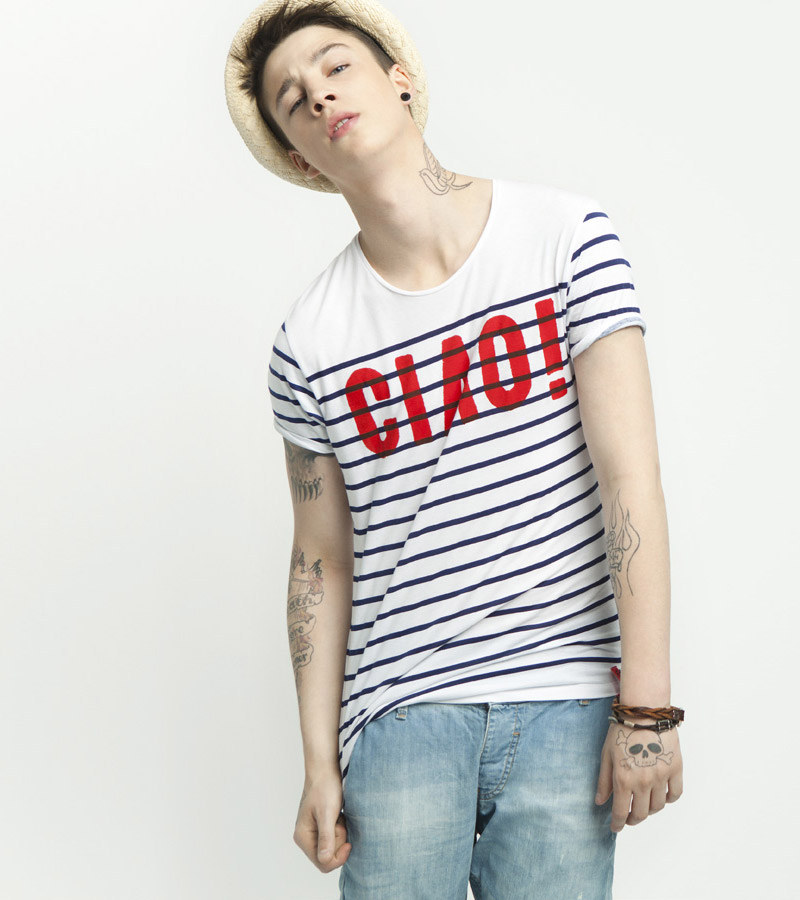 ashstymest15