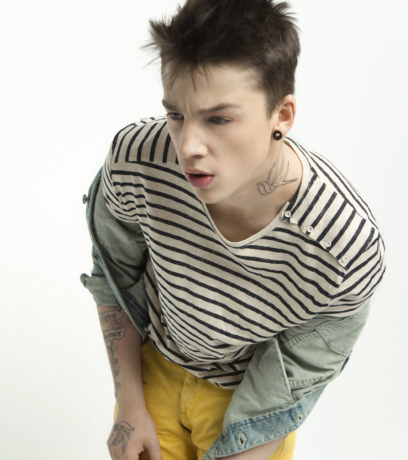 ashstymest2