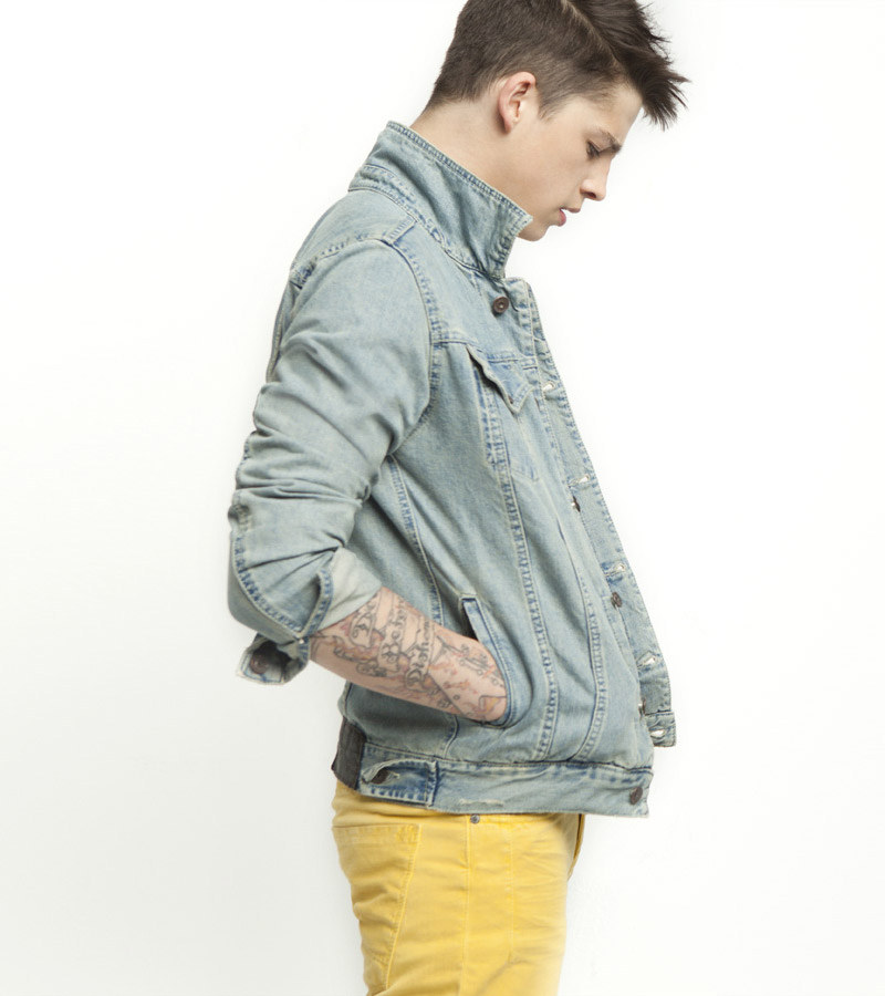 ashstymest3