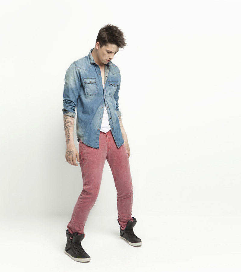 ashstymest6