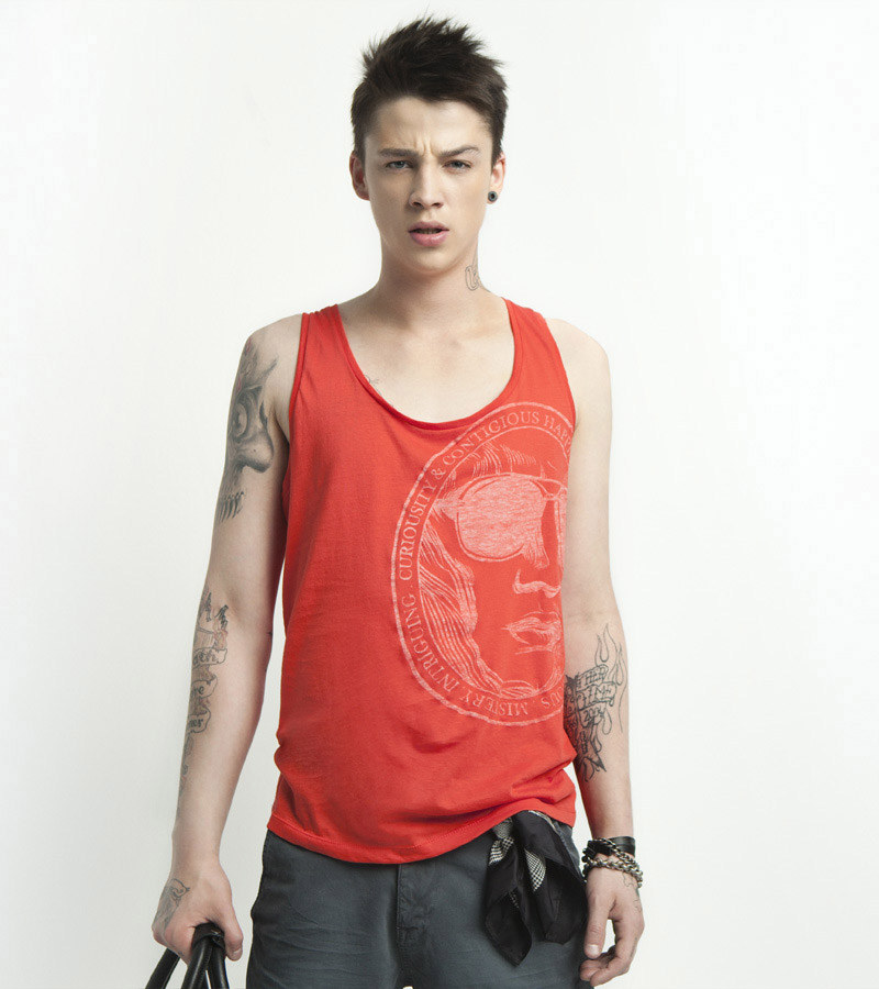 ashstymest7