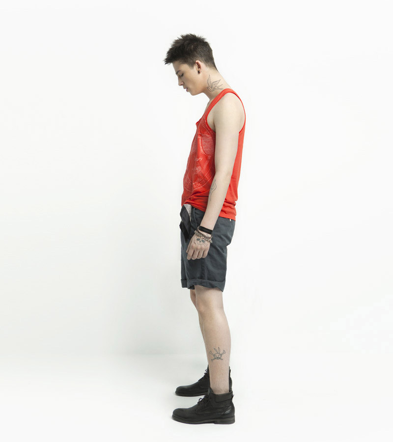 ashstymest8