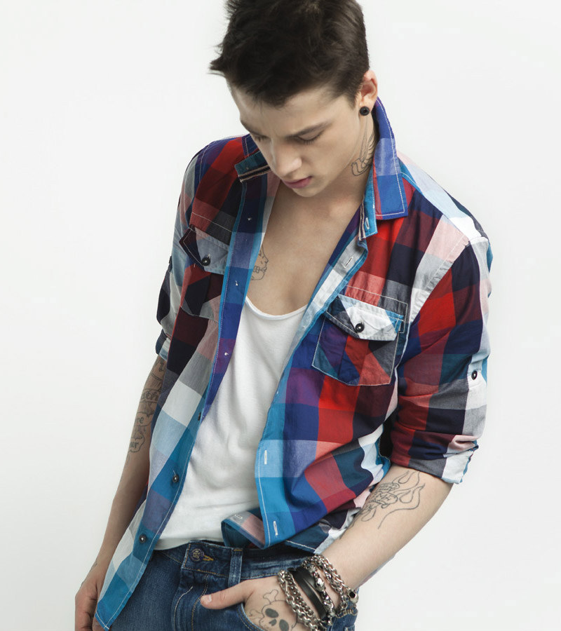 ashstymest9