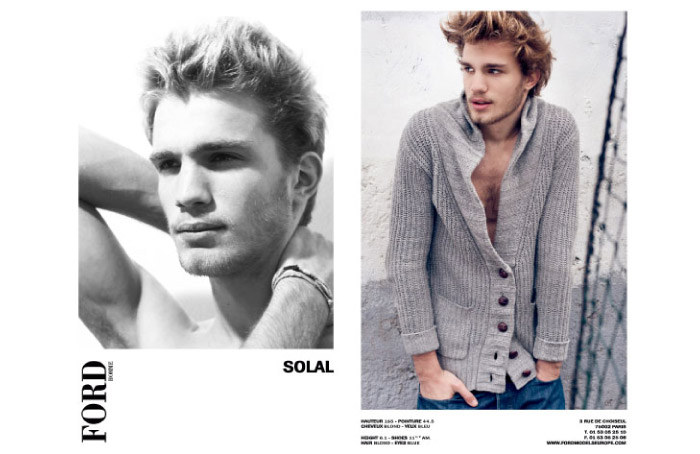 fordhomme48