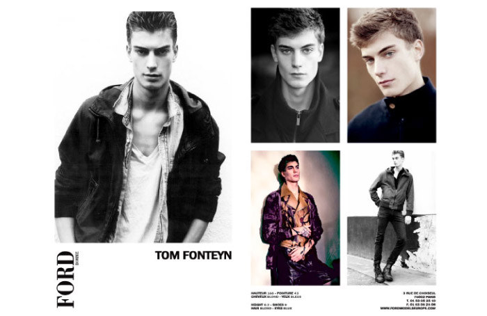 fordhomme53