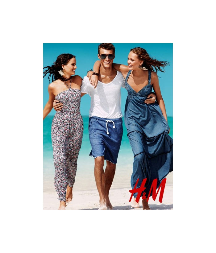 hmsummer1