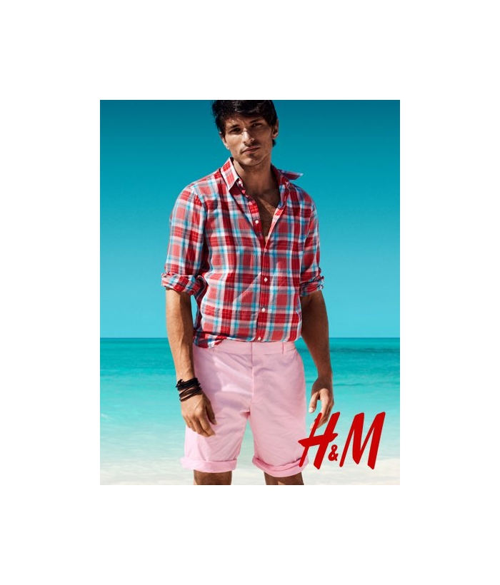 hmsummer4