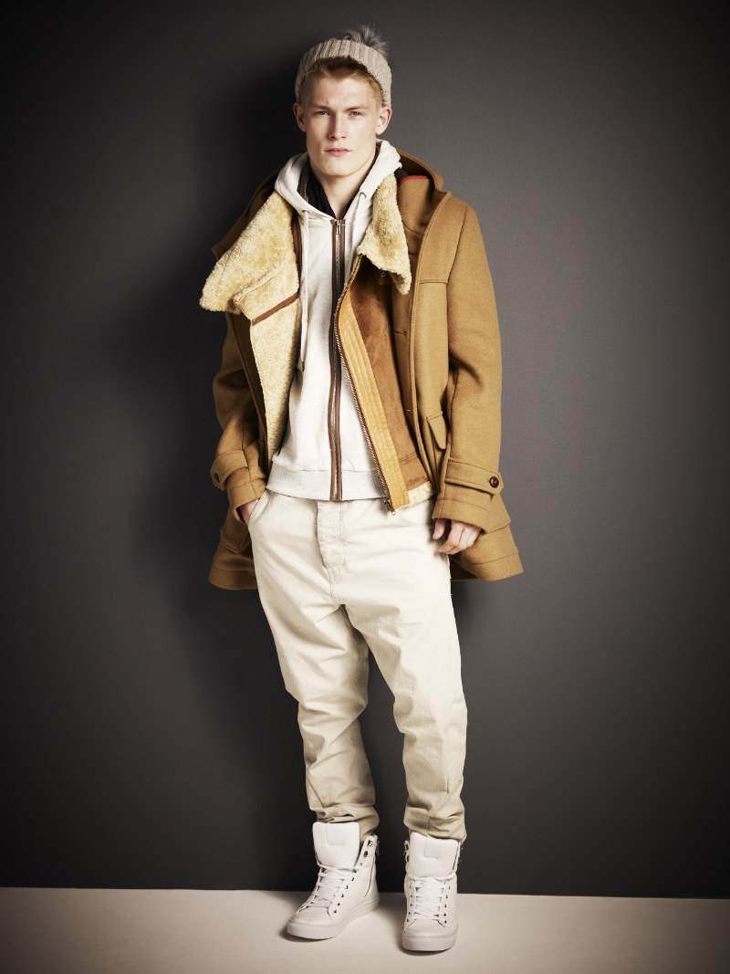 riverisland1