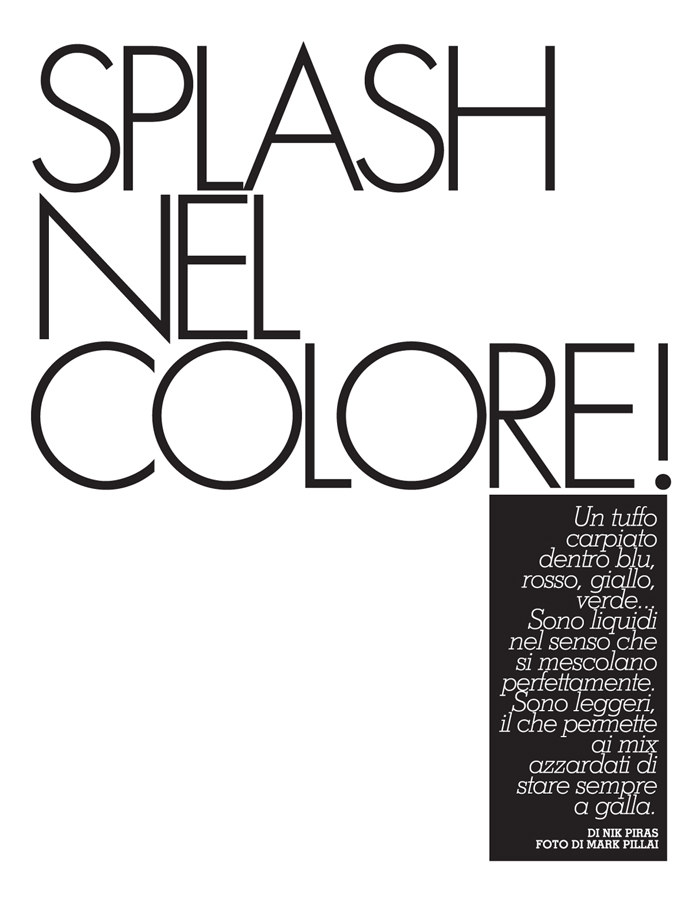 splashofcolor3